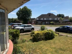 Photo 43- click for photo gallery